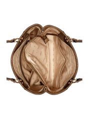 תיק דמוי עור Guess דגם G-BG967224-LGW