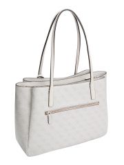 תיק דמוי עור GUESS דגם G-BG967226-BNN