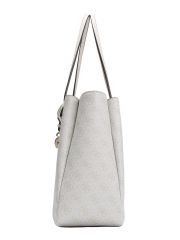 תיק דמוי עור GUESS דגם G-BG967226-BNN