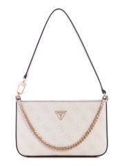 תיק צד דמוי עור GUESS דגם BG967272-WLO