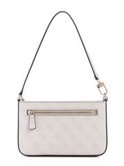 תיק צד דמוי עור GUESS דגם BG967272-WLO