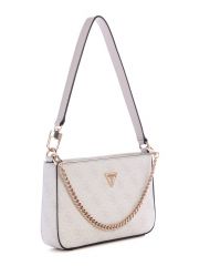 תיק צד דמוי עור GUESS דגם BG967272-WLO