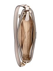 תיק צד דמוי עור GUESS דגם BG967272-WLO