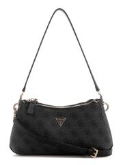 תיק דמוי עור GUESS דגם G-BG967273-CLO