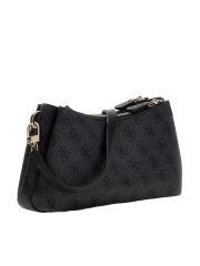 תיק דמוי עור GUESS דגם G-BG967273-CLO
