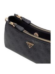 תיק דמוי עור GUESS דגם G-BG967273-CLO