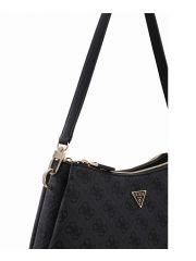 תיק דמוי עור GUESS דגם G-BG967273-CLO