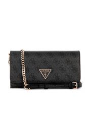 תיק דמוי עור מבית Guess דגם G-BG967275-CLO