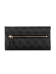 תיק דמוי עור מבית Guess דגם G-BG967275-CLO