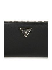 ארנק דמוי עור GUESS דגם G-BG9725146-BLA