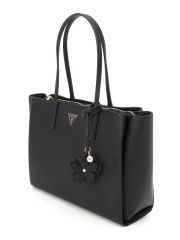 תיק דמוי עור GUESS דגם G-BG972523-BLA
