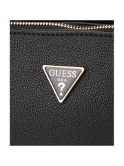 תיק דמוי עור GUESS דגם G-BG972523-BLA