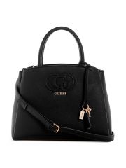 תיק דמוי עור GUESS דגם G-BG990506-BLA