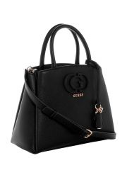 תיק דמוי עור GUESS דגם G-BG990506-BLA