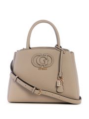 תיק דמוי עור GUESS דגם G-BG990506-LTA