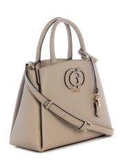 תיק דמוי עור GUESS דגם G-BG990506-LTA