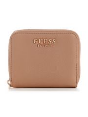 ארנק מבית Guess דגם G-BG9905137-BEI