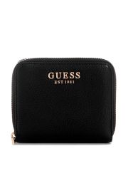 ארנק מבית Guess דגם G-BG9905137-BLA