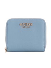 ארנק מבית Guess דגם G-BG9905137-LTB