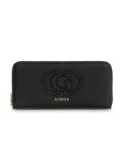 ארנק מבית Guess דגם G-BG9905146-BLA