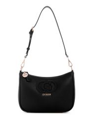 תיק דמוי עור GUESS דגם G-BG990518-BLA