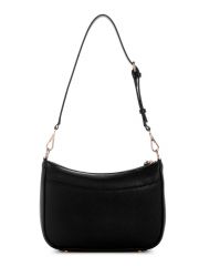 תיק דמוי עור GUESS דגם G-BG990518-BLA