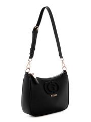 תיק דמוי עור GUESS דגם G-BG990518-BLA