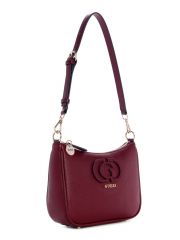 תיק דמוי עור GUESS דגם G-BG990518-BUR