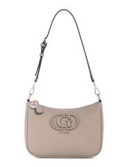 תיק דמוי עור GUESS דגם G-BG990518-LTA