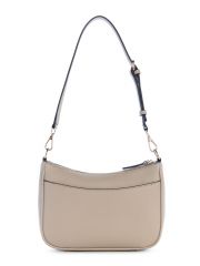 תיק דמוי עור GUESS דגם G-BG990518-LTA