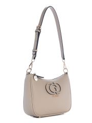 תיק דמוי עור GUESS דגם G-BG990518-LTA