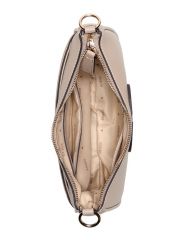 תיק דמוי עור GUESS דגם G-BG990518-LTA