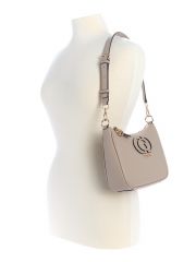 תיק דמוי עור GUESS דגם G-BG990518-LTA