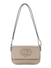 תיק דמוי עור מבית Guess דגם G-BG990521-LTA