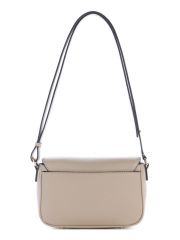 תיק דמוי עור מבית Guess דגם G-BG990521-LTA