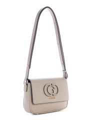 תיק דמוי עור מבית Guess דגם G-BG990521-LTA