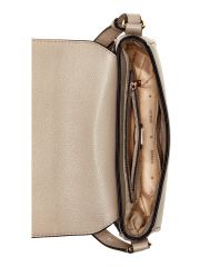 תיק דמוי עור מבית Guess דגם G-BG990521-LTA