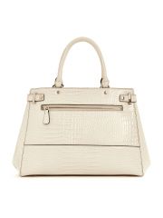 תיק צד דמוי עור Guess דגם CG952706-BON