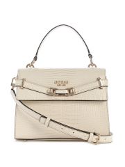 תיק צד דמוי עור Guess דגם CG952720-BON