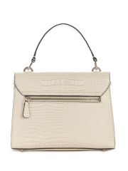 תיק צד דמוי עור Guess דגם CG952720-BON