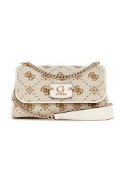 תיק צד דמוי עור Guess דגם CP965421-OFL