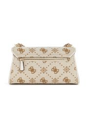 תיק צד דמוי עור Guess דגם CP965421-OFL