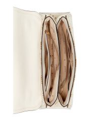 תיק צד דמוי עור Guess דגם CP965421-OFL