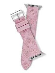 רצועת GUESS לשעון חכם APPLE