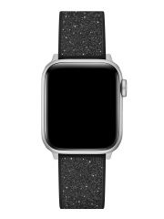 רצועת GUESS לשעון חכם APPLE