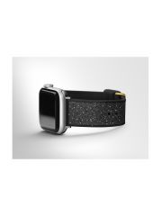 רצועת GUESS לשעון חכם APPLE