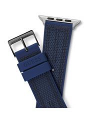 רצועת GUESS לשעון חכם APPLE