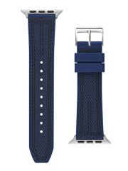 רצועת GUESS לשעון חכם APPLE