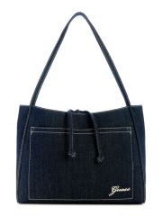 תיק צד דמוי עור Guess דגם G-DG719223-DDM