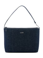 תיק צד דמוי עור Guess דגם G-DG719223-DDM